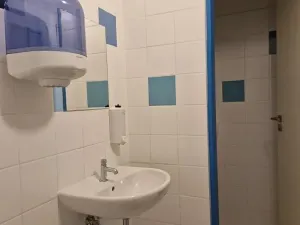 Pronájem komerční nemovitosti, Šlapanice, Nádražní, 178 m2
