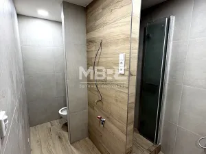 Pronájem bytu 3+1, Ostrava - Poruba, Sokolovská, 62 m2