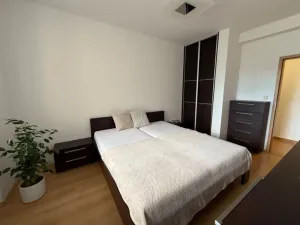 Prodej bytu 3+kk, Beroun - Beroun-Město, Košťálkova, 52 m2