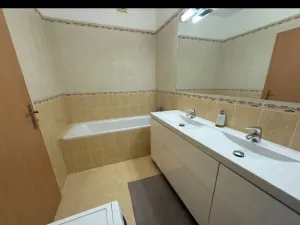 Prodej bytu 3+kk, Beroun - Beroun-Město, Košťálkova, 52 m2