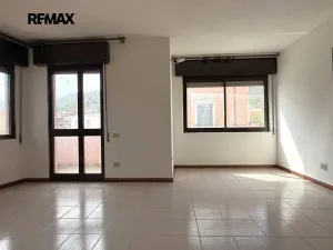 Prodej atypického bytu, Muravera, Itálie, 85 m2