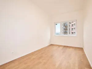Prodej bytu 2+kk, Praha - Vršovice, Volyňská, 41 m2