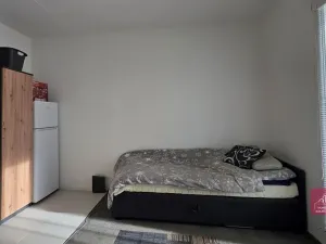 Prodej bytu 1+kk, Brno, Vltavská, 30 m2