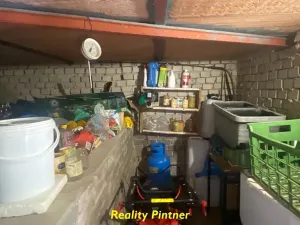 Prodej chaty, Kamýk nad Vltavou, 24 m2
