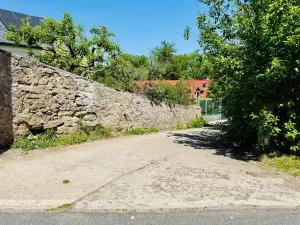 Prodej rodinného domu, Přišimasy, Skřivanská, 200 m2