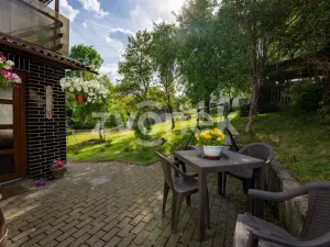 Prodej rodinného domu, Luhačovice - Polichno, 130 m2