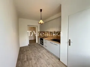 Pronájem bytu 2+1, Ostrava, Dolní, 68 m2