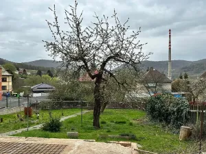 Pronájem bytu 2+1, Děčín, Škroupova, 67 m2