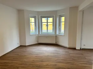 Pronájem bytu 2+1, Děčín, Škroupova, 64 m2