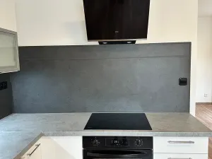 Pronájem bytu 2+1, Děčín, Škroupova, 64 m2