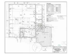 Prodej výrobních prostor, Děčín, Krásnostudenecká, 420 m2