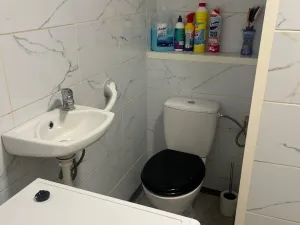 Prodej bytu 2+1, Ústí nad Labem, Jindřicha Plachty, 56 m2