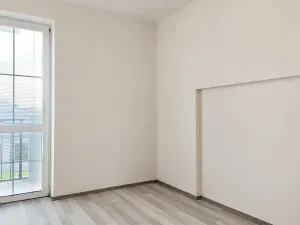Prodej bytu 3+kk, Břežany II, 70 m2