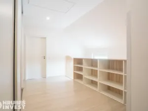 Prodej rodinného domu, Řečany nad Labem, K Tišině, 266 m2