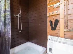Prodej chaty, Žďárec, 46 m2