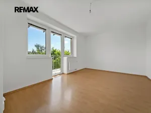 Prodej bytu 4+kk, Brno, Sedláčkova, 84 m2