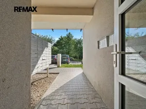 Prodej bytu 4+kk, Brno, Sedláčkova, 84 m2