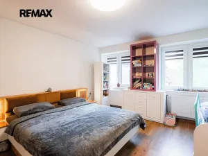 Prodej rodinného domu, Jedovnice, Havlíčkovo náměstí, 87 m2