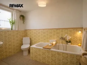 Prodej rodinného domu, Plzeň, Plaská, 116 m2