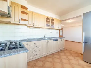 Prodej bytu 2+1, Kralupy nad Vltavou, sídl. Hůrka, 62 m2