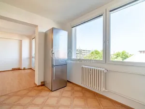 Prodej bytu 2+1, Kralupy nad Vltavou, sídl. Hůrka, 62 m2
