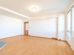 Prodej bytu 2+1, Kralupy nad Vltavou, sídl. Hůrka, 62 m2