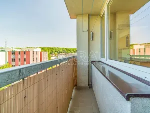Prodej bytu 2+1, Kralupy nad Vltavou, sídl. Hůrka, 62 m2