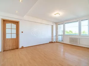 Prodej bytu 2+1, Kralupy nad Vltavou, sídl. Hůrka, 62 m2