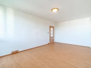 Prodej bytu 2+1, Kralupy nad Vltavou, sídl. Hůrka, 62 m2