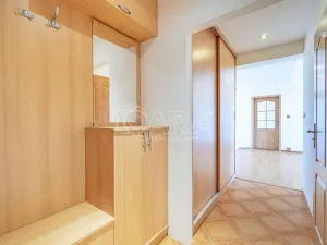 Prodej bytu 2+1, Kralupy nad Vltavou, sídl. Hůrka, 62 m2