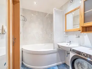 Prodej bytu 2+1, Kralupy nad Vltavou, sídl. Hůrka, 62 m2