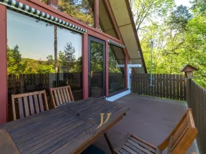 Prodej chaty, Lipová - Seč, 97 m2