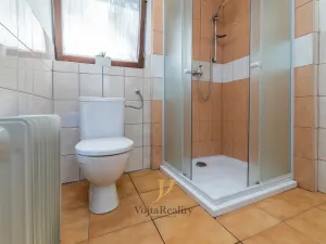 Prodej chaty, Lipová - Seč, 97 m2