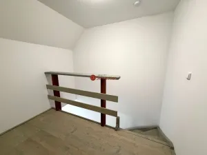 Pronájem bytu 1+1, Litvínov - Horní Litvínov, náměstí Míru, 64 m2