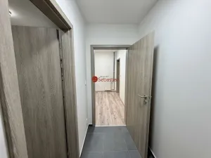 Pronájem bytu 1+1, Litvínov - Horní Litvínov, náměstí Míru, 64 m2