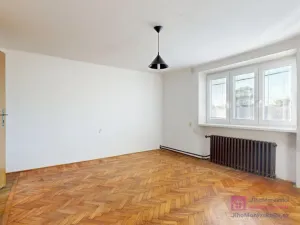 Prodej rodinného domu, Mikulčice - Těšice, 148 m2