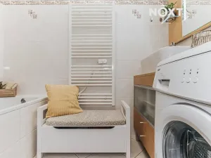 Prodej rodinného domu, Český Krumlov, Skalka, 70 m2
