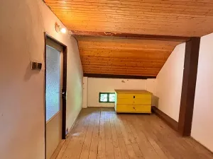 Prodej chalupy, Rejchartice, 264 m2