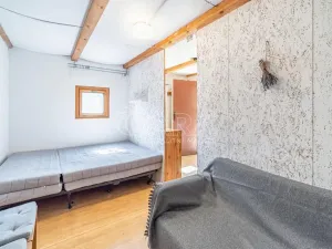 Pronájem chaty, Kralupy nad Vltavou - Mikovice, U Studánky, 15 m2