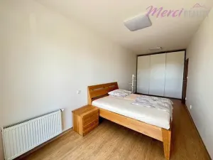 Prodej bytu 2+kk, Otrokovice, Příčná, 56 m2