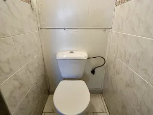 Pronájem bytu 3+1, Ostrava - Poruba, Francouzská, 69 m2