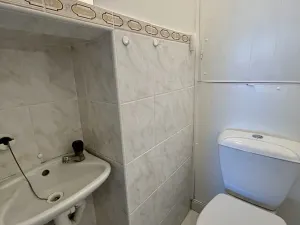 Pronájem bytu 3+1, Ostrava - Poruba, Francouzská, 69 m2