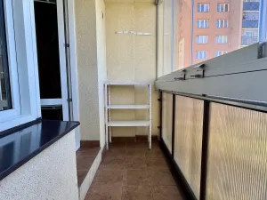 Pronájem bytu 3+1, Ostrava - Poruba, Francouzská, 69 m2