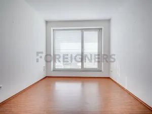 Pronájem bytu 4+kk, Pardubice, třída Míru, 240 m2