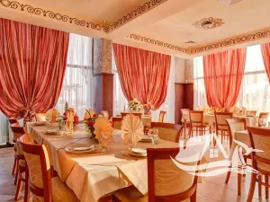 Prodej bytu 2+kk, Sveti Vlas, Bulharsko, 66 m2