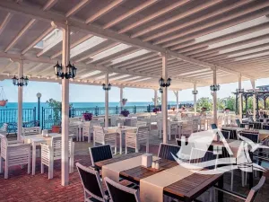 Prodej bytu 2+kk, Sveti Vlas, Bulharsko, 66 m2