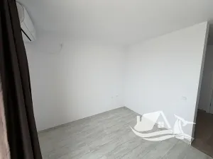 Prodej bytu 1+kk, Sveti Vlas, Bulharsko, 40 m2