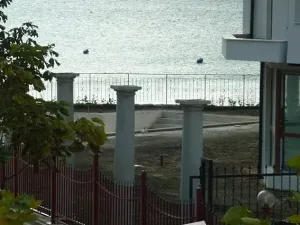 Prodej bytu 2+kk, Sveti Vlas, Bulharsko, 55 m2