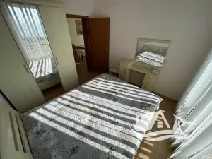 Prodej bytu 2+kk, Sveti Vlas, Bulharsko, 63 m2