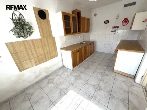 Prodej rodinného domu, Drnholec, Lidická, 220 m2